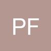prondolynnford